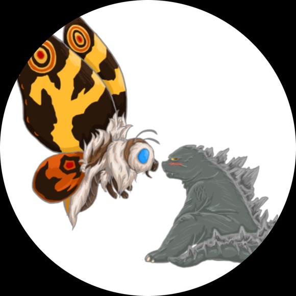 clothes_moth